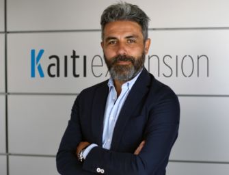 Arena e Mercoledì Rosa, Caiti: le nostre iniziative non sono commissionate dal Comune