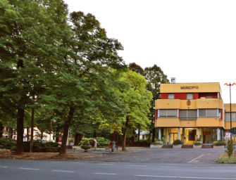 Insieme per Campegine: il Comune versa in una situazione critica