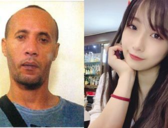 24enne barista ammazzata all’ex Foro Boario di Reggio, condanna a oltre 25 anni di carcere