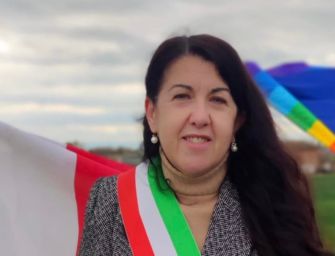 La sindaca di Poviglio lascia l’incarico tra i veleni: “Non è stata una mia scelta. Risponderà chi di dovere”