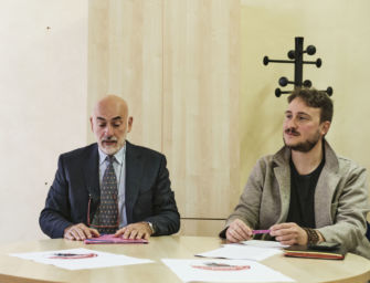 Reggio. Coalizione Civica contro De Franco: promette case agli studenti mentre svende l’edilizia pubblica