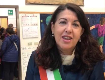 Dietrofront a Poviglio, la sindaca: non lascio. Andiamo avanti