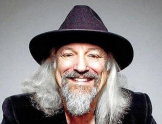 Arena, anche Finardi ospite di Ligabue