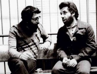 Brigate rosse, omertà e oblio