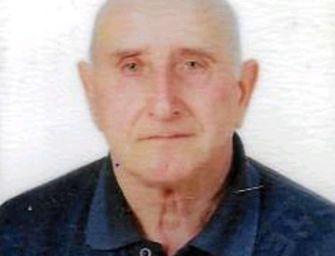 Uomo di 78 anni scomparso a Toano, avviate le ricerche in tutta la zona