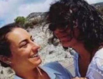 21enne di Arceto morta dopo un malore, la Procura di Reggio apre un’inchiesta