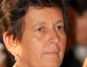 Reggio. Giornata dell’infermiere: investire nell’assistenza e rispetto dei diritti