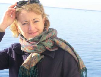 Reggio. La Cisl ricorda Marta Dehò: “combattiva e costruttiva, sapeva ascoltare”