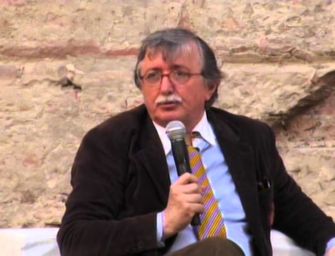 Ligabue rubato, indagato anche Parmiggiani