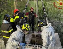 Toano. Morte di Giuseppe Pedrazzini, condannata a 3 anni e mezzo la moglie