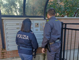 Parma, sequestrate altre tre società all’imprenditore Franco Gigliotti
