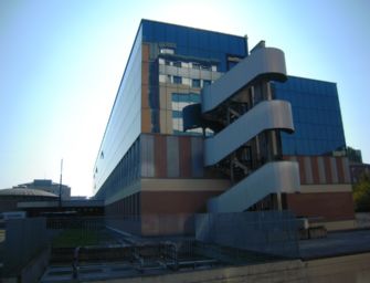 Avvocato reggiano difese ‘male’ l’Inps: dovrà risarcire 119mila euro