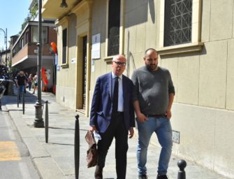 Bandiera Br e canzoni brigatiste, Vicini e i Carc non prendono le distanze. Niente scuse alle vittime del terrorismo