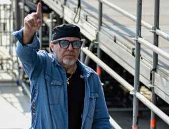 E’ il giorno del Vasco Live – Trento, già venduti oltre 113mila biglietti