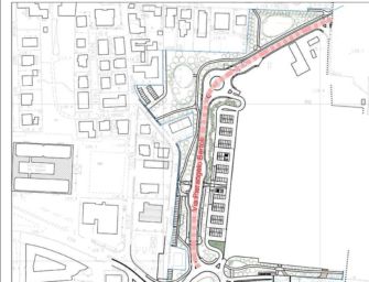 “Eppure soffia”, Sassuolo intitola una via a Pierangelo Bertoli