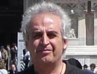 Reggio. Vicini (ex segretario Pd): bandiera Br scelta stupida, ma mio figlio non ha commesso alcun reato