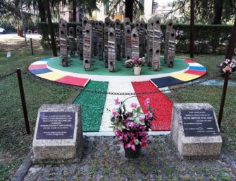 Reggio. Una via a Claudio Zavaroni e tutte le vittime dell’Heysel