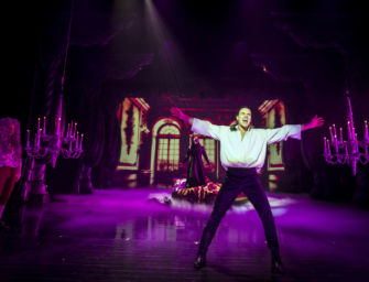 Ritorna la stagione dei Musical al teatro Valli, al via la campagna abbonamenti