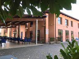 Reggio. Online il bando per l’assegnazione della gestione di dieci centri sociali cittadini