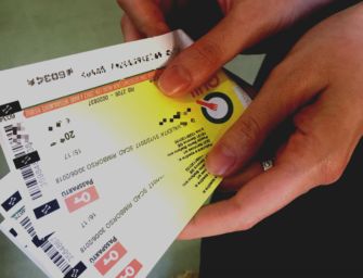 Mercoledì 15 scatta la protesta dei buoni pasto: bar e supermercati non accettano ticket