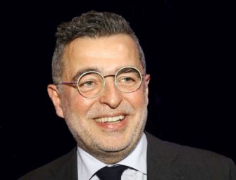 Confindustria Emilia, Caiumi: bene il progetto di potenziamento dell’autodromo di Marzaglia