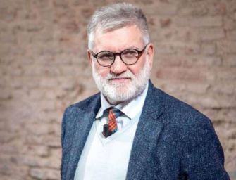 A Reggio Emilia il VI Convegno nazionale dei futuristi italiani