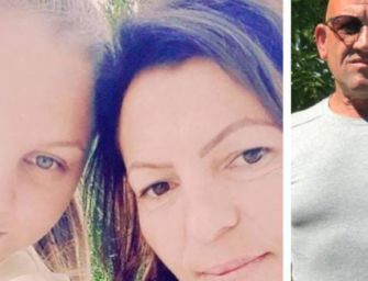 Castelfranco. Ammazza a colpi di pistola la moglie e la figlia di lei: prima va al bar, poi confessa