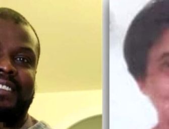 Reggio. Si toglie la vita in cella l’omicida di Tiziana Gatti. Garante: potenziare personale sanitario