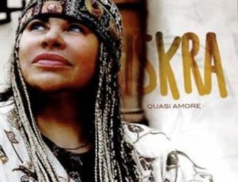 Un’estate spettacolare a Modena tra giardini, parchi e cortili