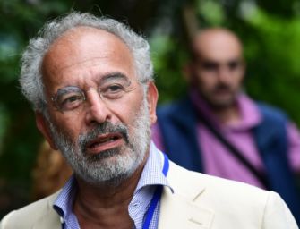 Reggio. Giornata mondiale del rifugiato, venerdì in piazza con Sai e Dimora d’Abramo