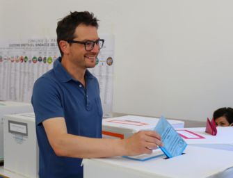 Comunali. Parma e Piacenza al ballottaggio domenica 26 giugno