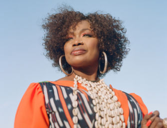 Reggio. Anticipazioni del Festival Aperto e promozione speciale per due appuntamenti