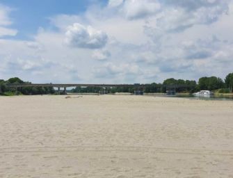 Agenzia: schema di ordinanza per i Comuni