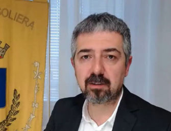 Comunali nel Modenese, Solomita (Pd): premiato il centrosinistra