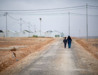 Festival Toscanini. ‘Oltre il confine’: musica, danza, recitazione e immagini per una serata speciale