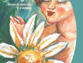 Il 20 giugno a Novellara la presentazione del libro di Sergio Calzari “Un batter di ciglia”