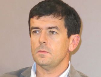 Reggio. Coop sociale l’Ovile: il fatturato a 14,8 milioni, i lavoratori a quota 375