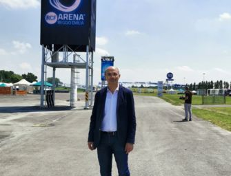 La rete fredda sul post del sindaco