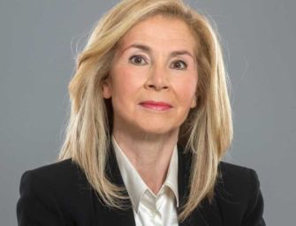 Crisi di governo, gli industriali reggiani: serve un Patto per l’Italia