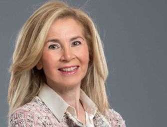 Riforma degli Istituti Tecnici: il plauso di Unindustria Reggio Emilia