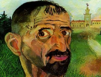 Fotografia e arte contemporanea, svelata la nuova stagione di Palazzo Magnani a Reggio