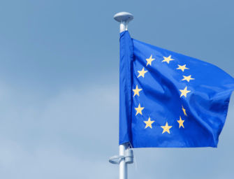 La Commissione europea ha approvato il programma Fesr 2021-2027 della Regione Emilia-Romagna