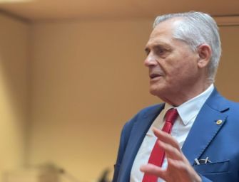 Strage 2 agosto, ultime carte desecretate