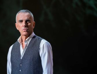 “Italia Mundial” con Buffa a Castelfranco