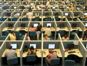 Bloccare le chiamate moleste, dal 27 si può: ecco come fare