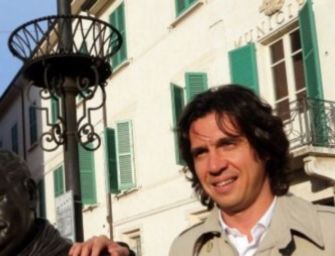 L’ex sindaco di Brescello Coffrini diffamò la pasionaria antimafia, condannato