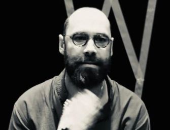 Reggio. Franci ai domiciliari dal 28 ottobre