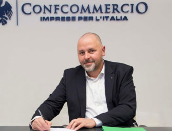 Scandiano. ‘Impara a dare del tu all’intelligenza artificiale’ con Confcommercio