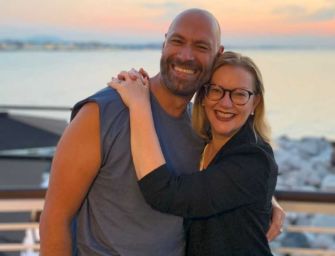 Radiovasca. Arresti e candidati