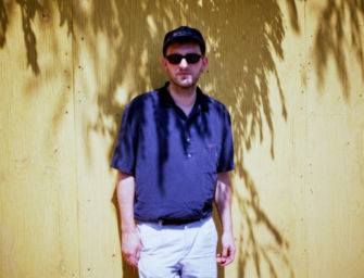 Ferrara Sotto le Stelle con Giorgio Poi